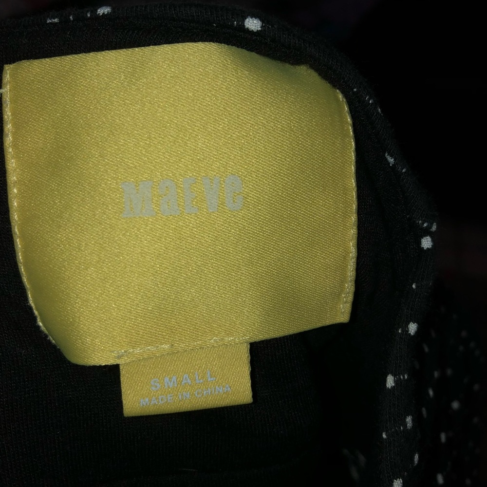 Dress - Picture 6 of 6